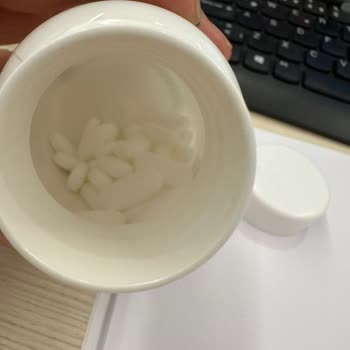 Favorite Kargo İade Talebi