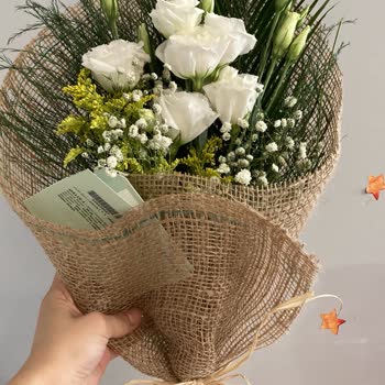 ÇiçekSepeti Görüntüdekiyle Asla Aynı Değil