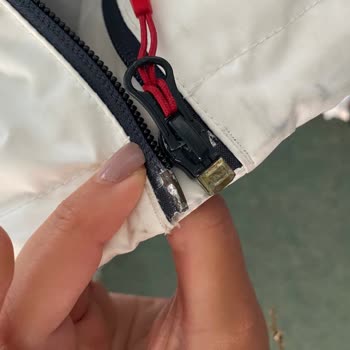 Zey Sport Markasının Mağdur Etmesi