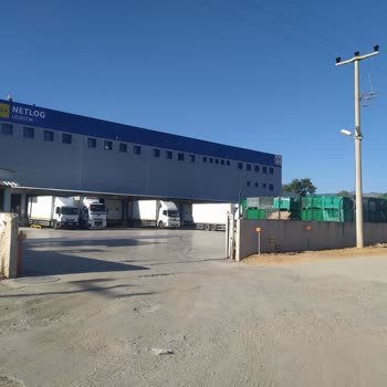 Şok Marketler Mal Kabul De Haksızlık