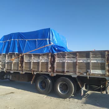 Şok Marketler Mal Kabul De Haksızlık
