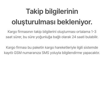 Hepsiburada Firmasının Müşterilerine İlgisiz Ve Çözümsüz Olması