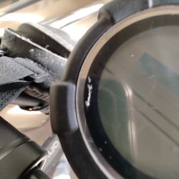 Onvo Kutudan Çıkan İkinci El Ürün