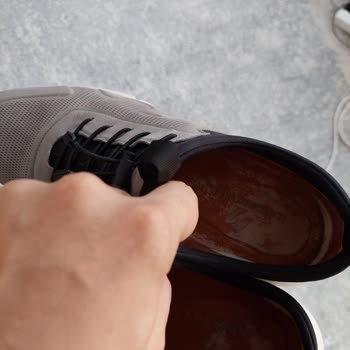 Hammer Jack Kusurlu Ürününün Para İadesini Gerçekleştirmiyor