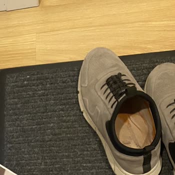 Hammer Jack Kusurlu Ürününün Para İadesini Gerçekleştirmiyor