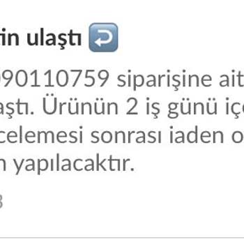 Trendyol Satıcısı Çetinkaya Fakir Akıllı Süpürge