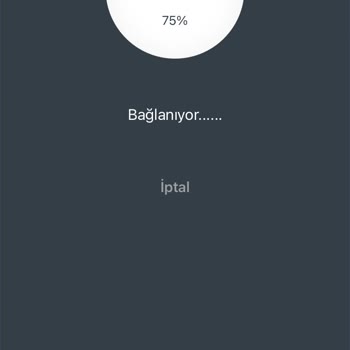 Trendyol Satıcısı Çetinkaya Fakir Akıllı Süpürge
