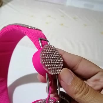 Mercanda Moda (Instagram) Farklı Ve Hatalı Ürün