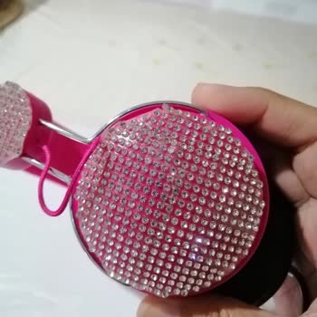 Mercanda Moda (Instagram) Farklı Ve Hatalı Ürün