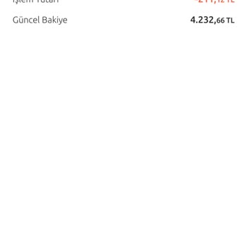 Millenicom Haksız Ücret Alınması