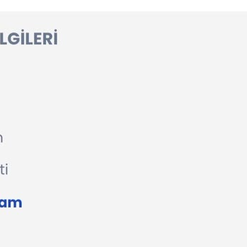 LCW Yalandan İndirim Kampanyaları