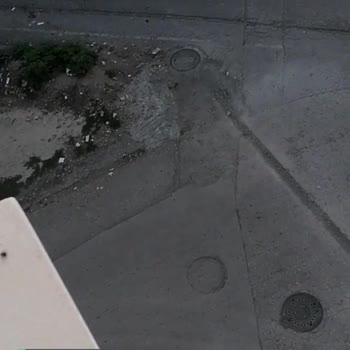 Türk Telekom Fiber İnternet Altyapı Çalışması Sonrası Mağduriyet