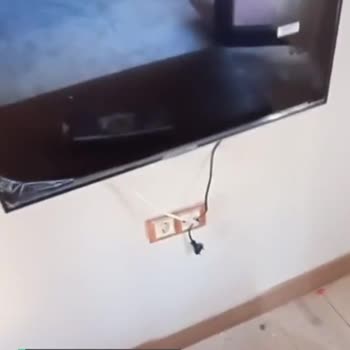 Onvo TV Kurulum Yapıldı Ama Arızalı Çıktı!