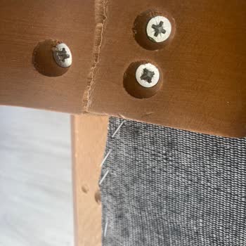 Kelebek Mobilya Ayıplı Hizmet Ve Ayıplı Mal