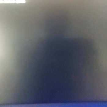 Monster Notebook Servisi Hakkında Şikayet