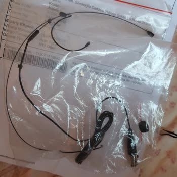 N11 Yanlış Ürün! Alakası Olmayan, Hiçbir İşe Yaramayacak Ürün