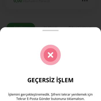 Hopipay Blokelendi Fakat Kaldırmıyorlar