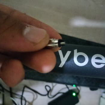 Teknosa Bozuk Ürün Gönderilmesi