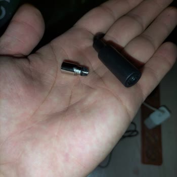 Teknosa Bozuk Ürün Gönderilmesi