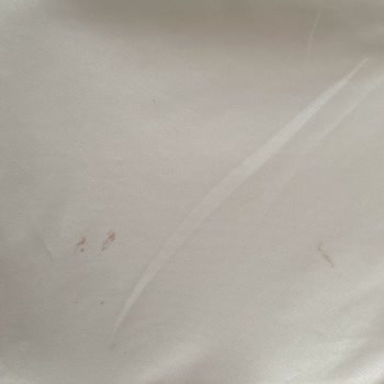 Dcey Gelinlik Kiralama Deneyimi