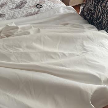 Dcey Gelinlik Kiralama Deneyimi