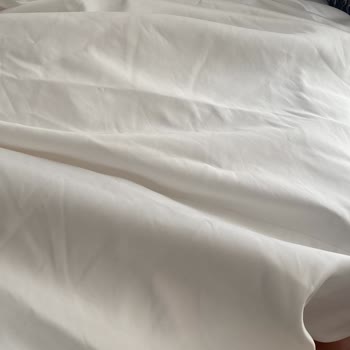 Dcey Gelinlik Kiralama Deneyimi