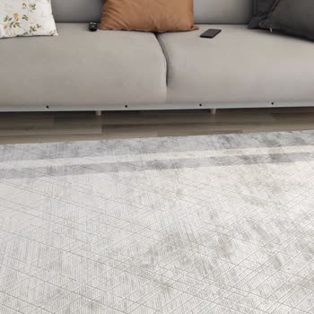 İstikbal Eksik Ve Yanlış Ürün