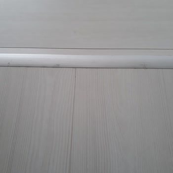 AGT Ağaç Sanayi Kalitesiz Ürün Satılıyor Paramız Ve Evimiz Harap Oluyor