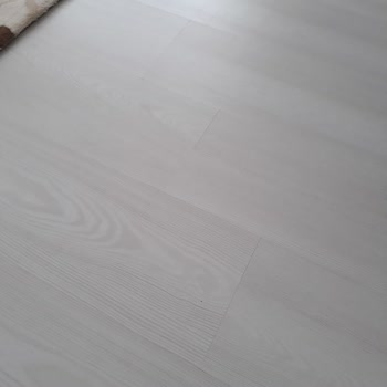 AGT Ağaç Sanayi Kalitesiz Ürün Satılıyor Paramız Ve Evimiz Harap Oluyor