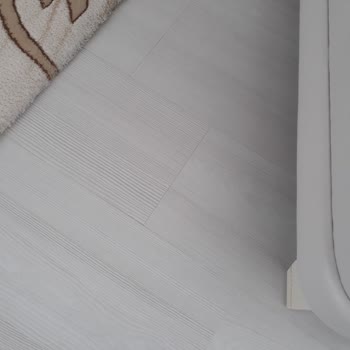 AGT Ağaç Sanayi Kalitesiz Ürün Satılıyor Paramız Ve Evimiz Harap Oluyor