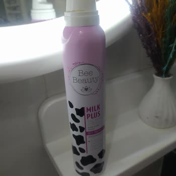 Bee Beauty Aldığım Ürünün Böceklenmesi