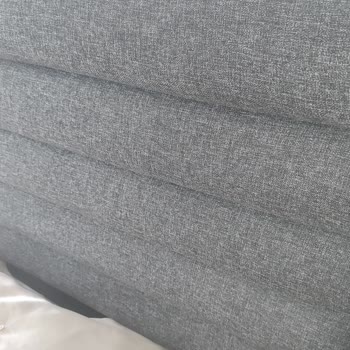 Vivense Bazan Gardırobum Sandalyelerim Hepsi Kırıldı.