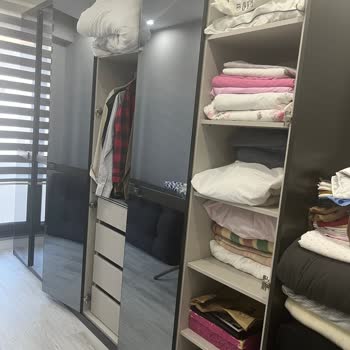 Arıgün Mobilya Ürünün Arkasında Durmuyor