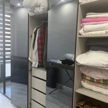 Arıgün Mobilya Ürünün Arkasında Durmuyor