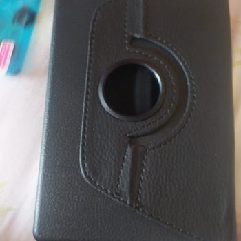 Trendyol Yanlış Ürün Gönderimi