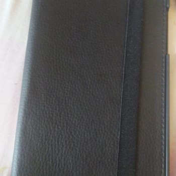 Trendyol Yanlış Ürün Gönderimi