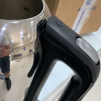 Vatan Bilgisayar Ürünümü Yapmıyorlar Kırık Geri Yolluyorlar