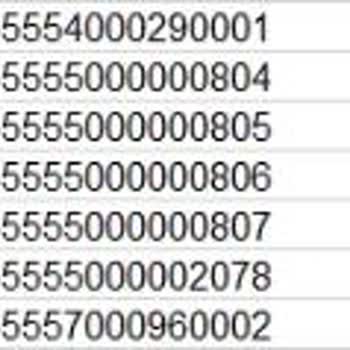 Enza Home Ürünleri Belirttiği Tarihte Teslim Etmiyor!