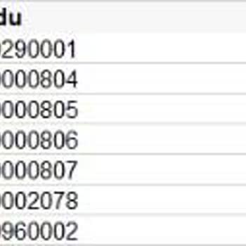 Enza Home Ürünleri Belirttiği Tarihte Teslim Etmiyor!