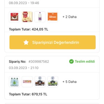 Ülker Çikolata Rengi Değişmiş, Tadı Bozulmuş