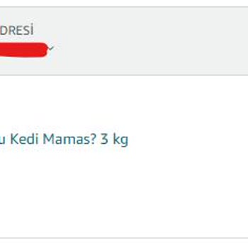 Kolay Gelsin Geciken Teslimat Ve Kargoları Depoda Bekletmek