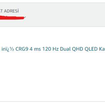 Kolay Gelsin Geciken Teslimat Ve Kargoları Depoda Bekletmek