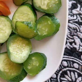 Arçelik Buzdolabı Yetkili Servis