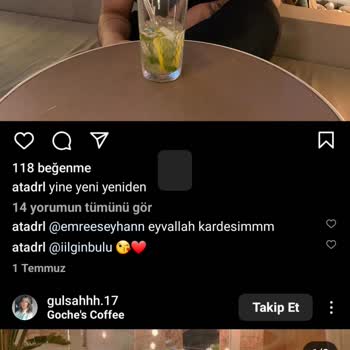 Samsung S20 Fe Ekran Sıkıntısı