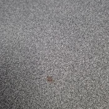 Emirbey Koltuk Temizleme Memnuniyetsizliği