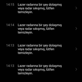 Vatan Bilgisayar Yalova Sıkıntılı Ürün