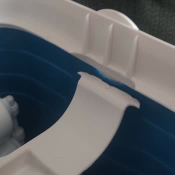 Yurtiçi Kargo Kargo Güvensizliği Ve Kırılması