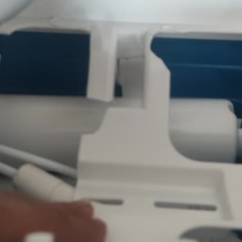 Yurtiçi Kargo Kargo Güvensizliği Ve Kırılması