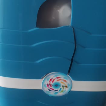 Yurtiçi Kargo Kargo Güvensizliği Ve Kırılması