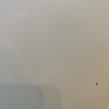 Arçelik'ten Şikayetçiyim Ürünü Satana Kadar İyi Gerisi Yok